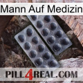 Man Up Medicine 31